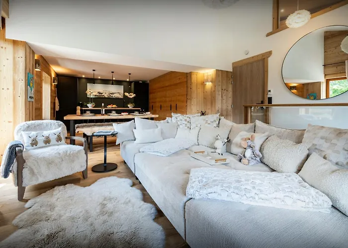 Belle Source B - Ovo Network Apartamento